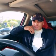 ���������� ������, ���� ������� Nurken, 29 ���, ������������ ��� ������, ����� � ���������, c�������� ���������, ���������