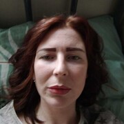  ,  , 38