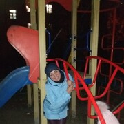 ,   , 45 ,   ,   , c 