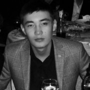 ���������� ������, ���� ������� ��������, 33 ����, ������������ ��� ������, ����� � ���������, c�������� ���������