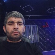  ,  , 36