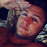  ,   , 28 ,   ,   