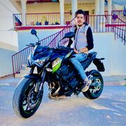 ���������� Tunis, ���� ����� Hussain, 25 ���, ������������ ��� ������, ����� � ���������