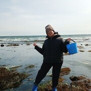 ���������� ����-���������, ���� ������� ����, 57 ���, ������������ ��� ������, ����� � ���������