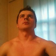 -,   , 42 ,   