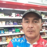  ,   , 49 ,   ,   