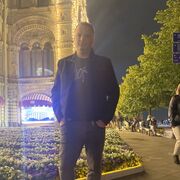 ���������� ������, ���� ������� ����, 37 ���, ������������ ��� ������, ����� � ���������