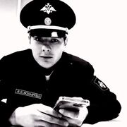 ���������� �����, ���� ������� �������, 26 ���, ������������ ��� ������, ����� � ���������