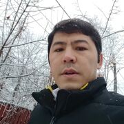 ���������� �������, ���� ������� ��������, 35 ���, ������������ ��� ������, ����� � ���������