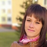  -,   , 41 ,   ,   , 