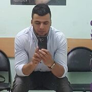  ,   Avzalsho, 29 ,   c 
