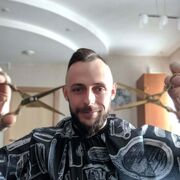 ���������� ��������, ���� ������� ������, 36 ���, ������������ ��� ������, ����� � ���������, c�������� ���������