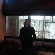  ,   , 40 ,   ,   , c , 