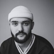  ,   , 28 ,   ,   , 