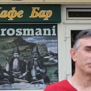  ,   Didier, 56 ,   ,   , c 