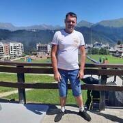 ���������� ������-��-����, ���� ������� ������, 32 ����, ������������ ��� ������, c�������� ���������