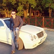 ���������� �������, ���� ������� Mark, 35 ���, ������������ ��� ������, ����� � ���������, c�������� ���������