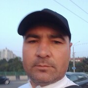  ,  , 39