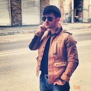  ,   Togi, 35 ,   ,   , c , 