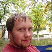 ���������� �����, ���� ������� ��������, 37 ���, ������������ ��� ������