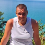 ���������� ������, ���� ������� �����, 41 ���, ������������ ��� ���������