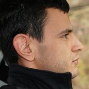  ,   Arjen, 43 ,   ,   