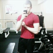 ���������� ���������, ���� ������� ���������, 28 ���, ������������ ��� ������, ���������