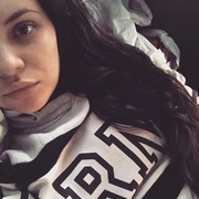  ,   , 27 ,   ,   , c , 
