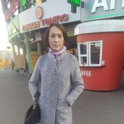  ,   Nata, 44 ,   c 