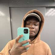  ,   Patrick, 24 ,   ,   