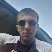  ,  Timur, 36