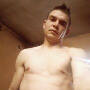  ,   , 34 ,   ,   , 
