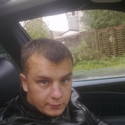 ���������� ���������, ���� ������� �����, 39 ���, ������������ ��� ������, ����� � ���������, c�������� ���������