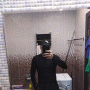 ���������� ���������, ���� ������� �����, 43 ����, ������������ ��� ������, ����� � ���������, ���������