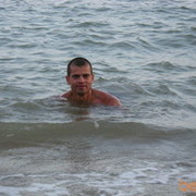  ,   Niku, 38 ,   