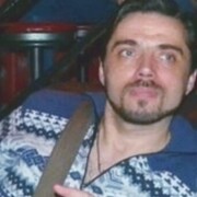 ���������� �����-���������, ���� ������� ������, 49 ���, ������������ ��� ������