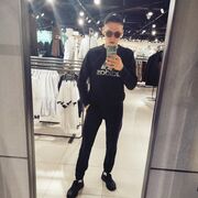 ���������� ������, ���� ����� VAGNER, 24 ����, ������������ ��� ������, ����� � ���������