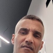  ,   , 44 ,   ,   