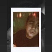  ,   , 22 ,   ,   , c , 