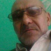  Koeln,   , 64 ,  