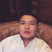  ,   Aibat, 34 ,   ,   , c 