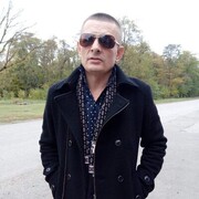  ,   , 52 ,   ,   