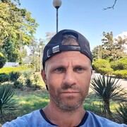 ���������� ���������, ���� ������� �����, 48 ���, ������������ ��� ������, ����� � ���������, c�������� ���������, ���������