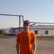 ���������� �������, ���� ������� �����, 39 ���, ������������ ��� ������, ����� � ���������, c�������� ���������