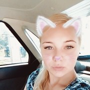  ,   , 25 ,   ,   , c 