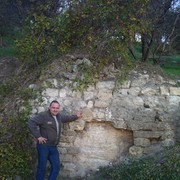 ,   Aleksei, 43 ,   ,   , c 
