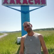  ,  Alexander, 42