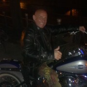 ���������� ������, ���� ������� Mister, 51 ���, ������������ ��� ������, ����� � ���������