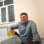  ,  , 43