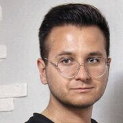 ���������� ������, ���� ������� ����, 35 ���, ������������ ��� ������, ����� � ���������, c�������� ���������, ���������